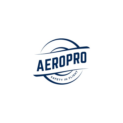 Aeropro Logo 