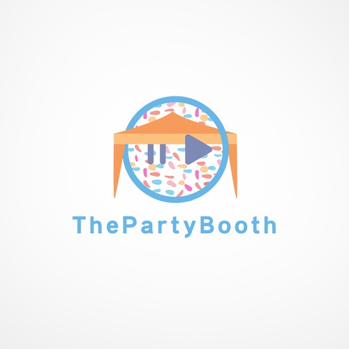 ThePartyBoot