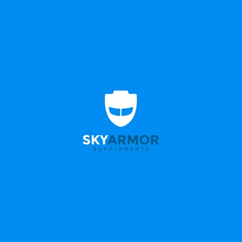 SKYARMOR