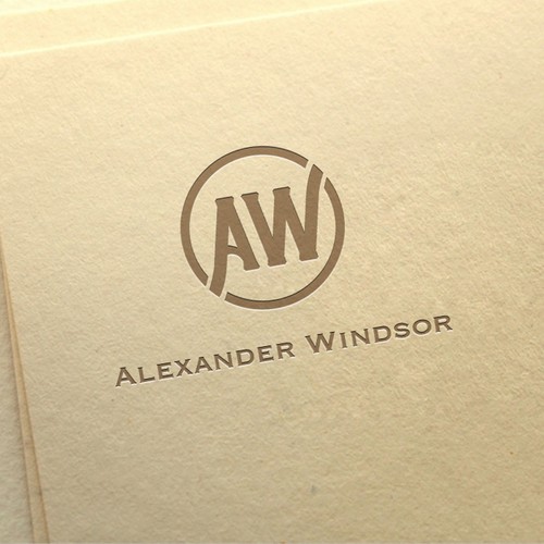 UK - shooting product logo