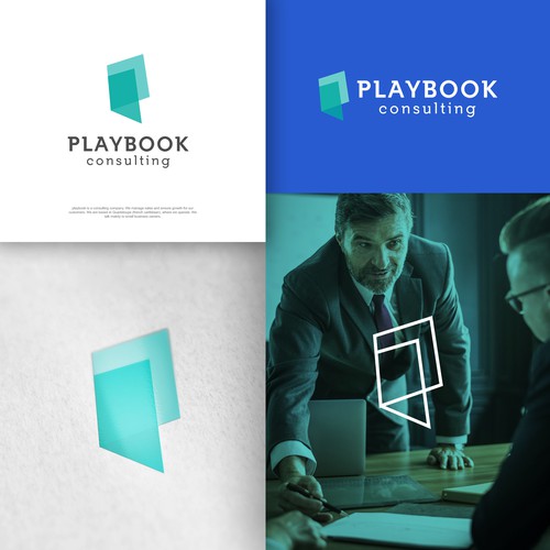 Playbook Consulting