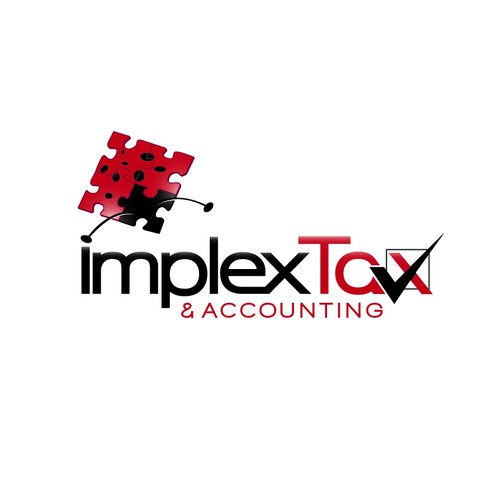 Implex Tax & Accounting