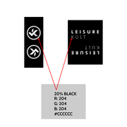 Reviewed design