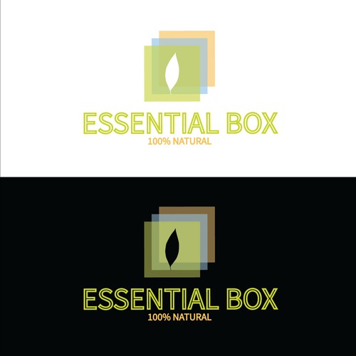 Essential Box