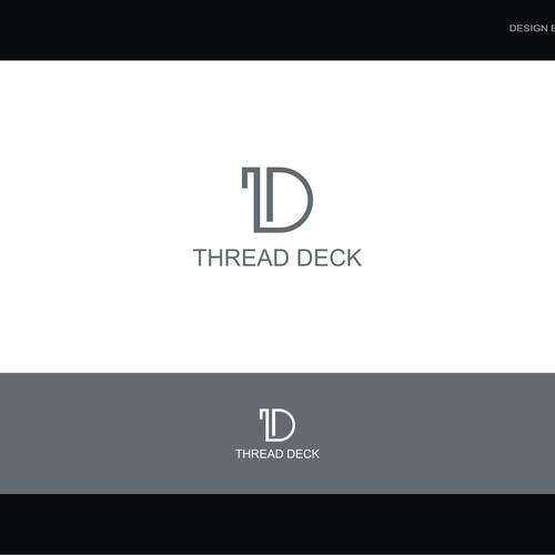 Thread Deck - Fashion Coverage re-imagined.