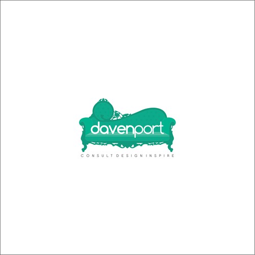 Devenport