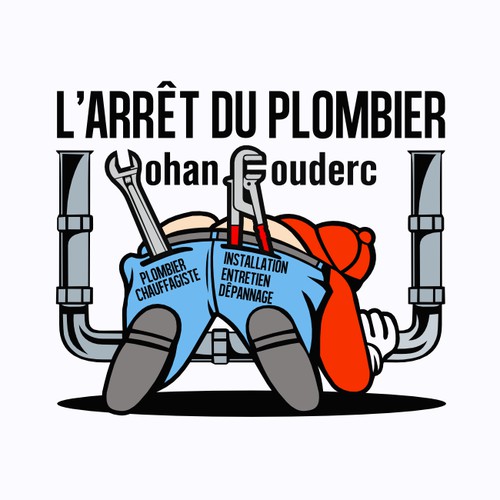 plumber