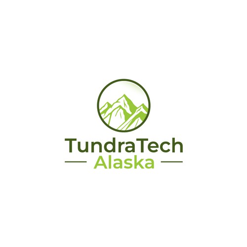 TundraTech Alaska