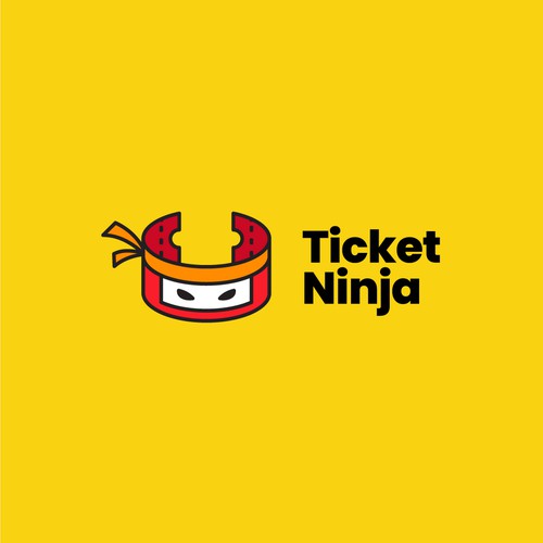 Ticket Ninja