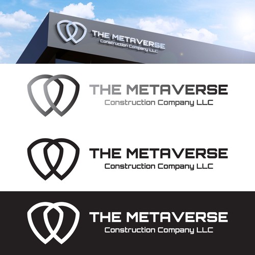 Metaverse