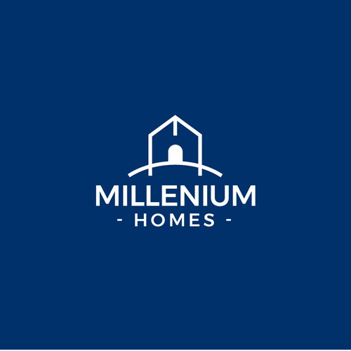 Millenium Homes