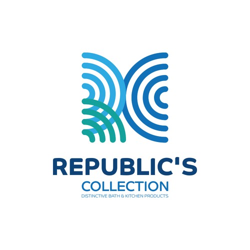 Republic's Collection