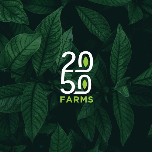 2050 Farms