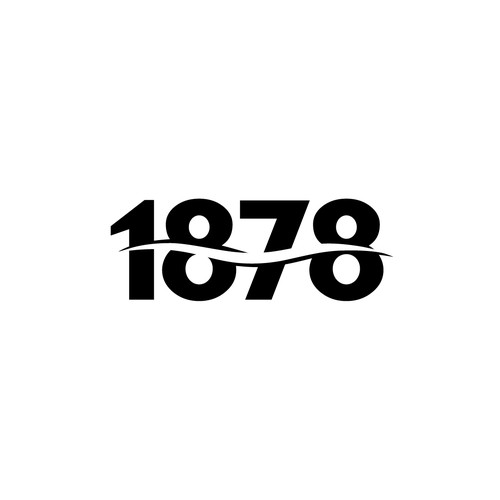 1878