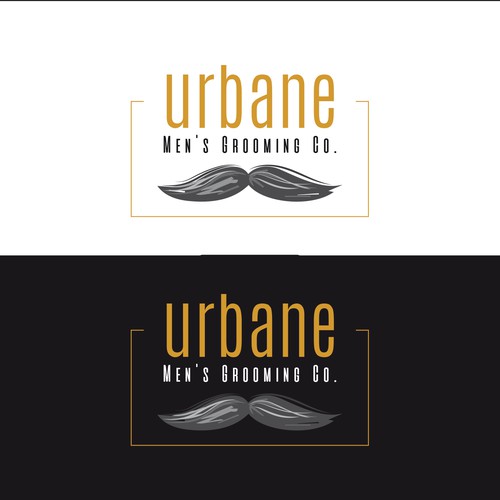 Urbane