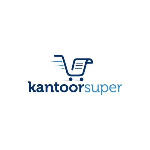 logo for supplies 