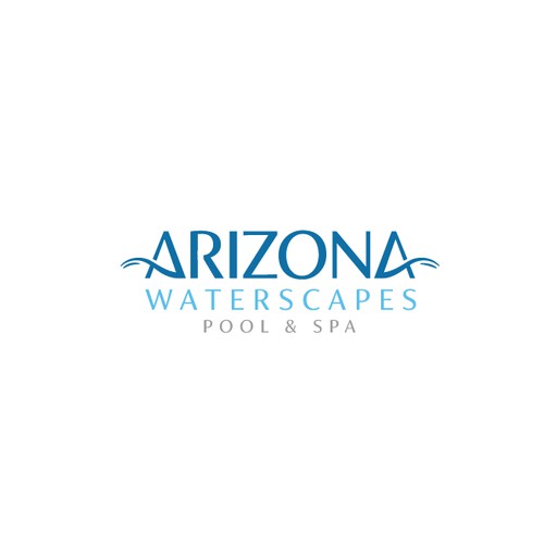 Arizona Waterscapes Pool & Spa