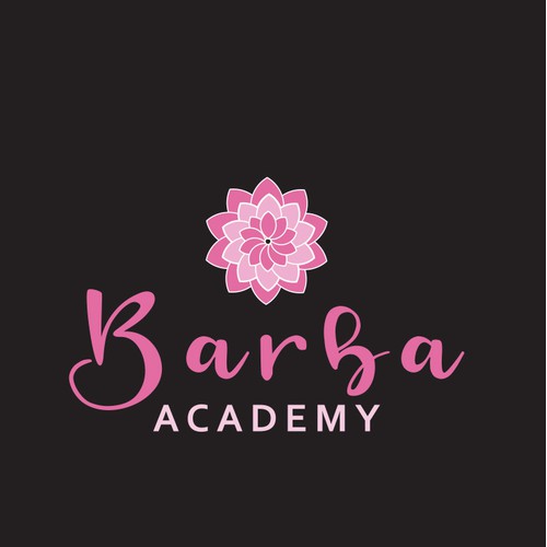 Barba Academy