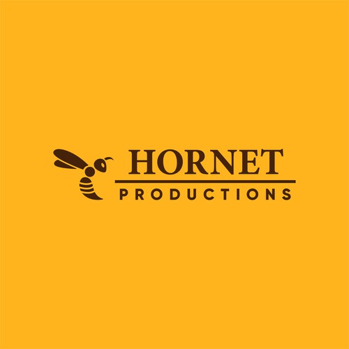 Hornet Productions