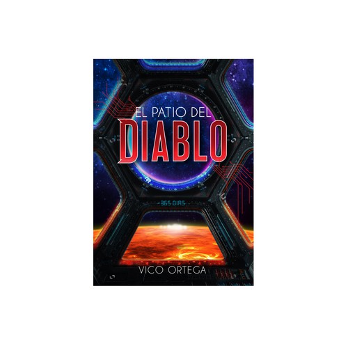 eBook Cover