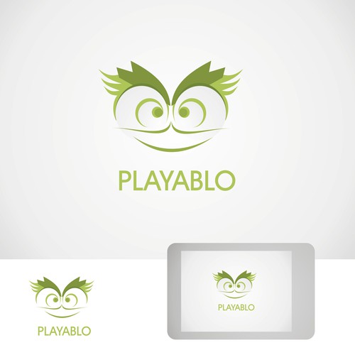 Playablo