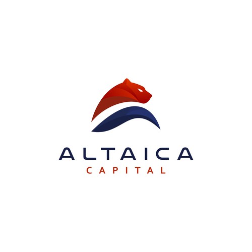 ALTAICA