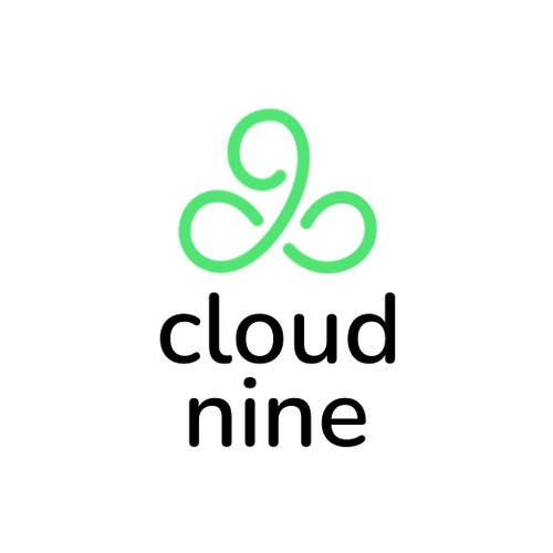 Available for 1-to-1 project | Cloud Nine Logo