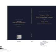 Reviewed design