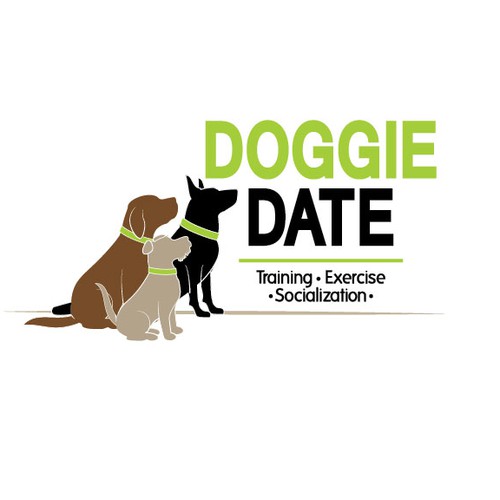 Doggie Date