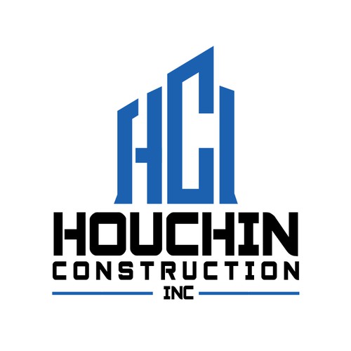 HCI