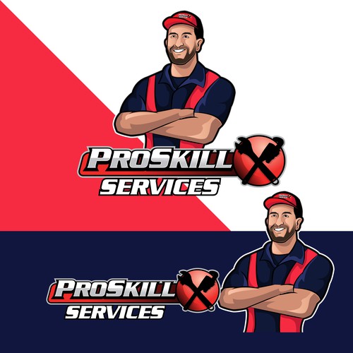 ProSkill Services