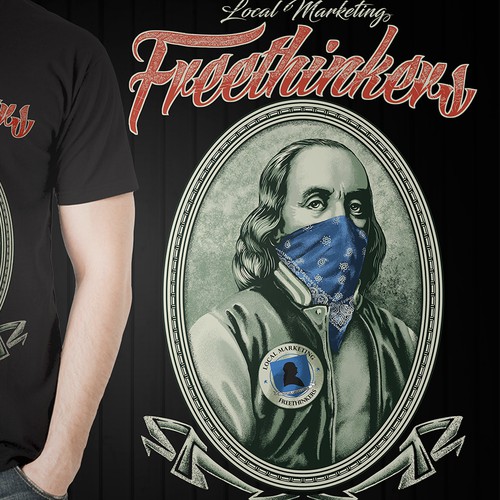 Freethinkers