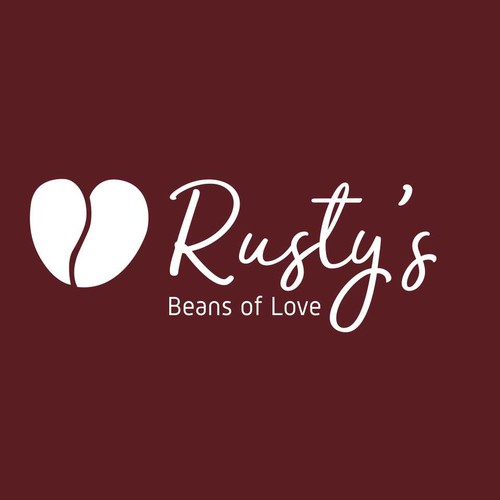 Rustys - Beans of Love