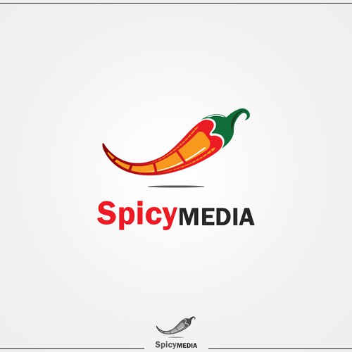 spicy media