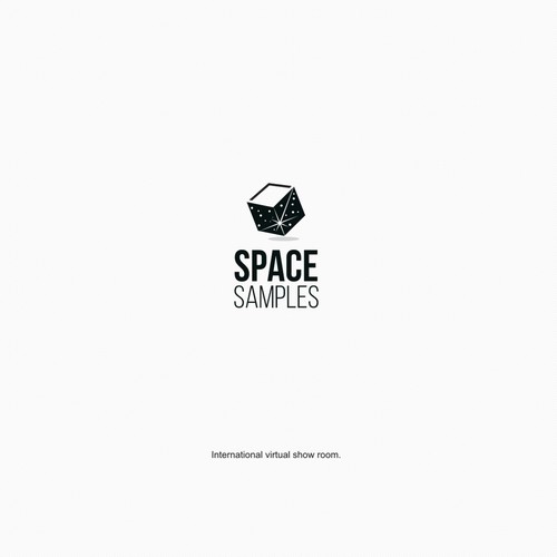 SPACE SAMPLES