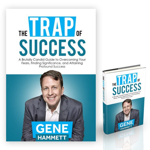 The Trap of Success