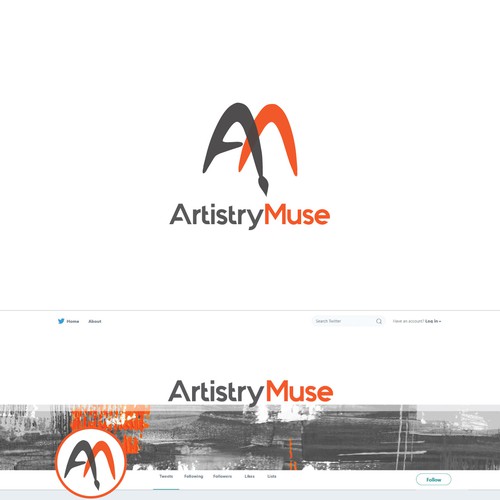 Artistry Muse