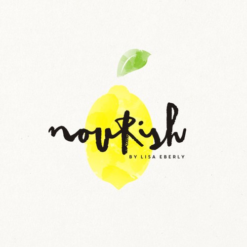 NOURISH