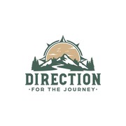 Reviewed design