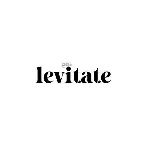 Levitate