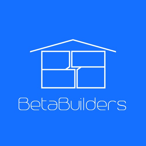 Beta Builders 01