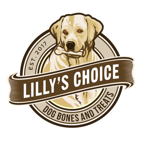 lillys choice