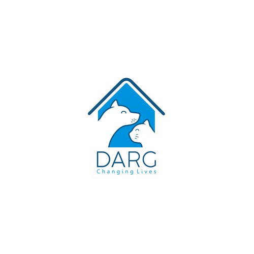 Darg