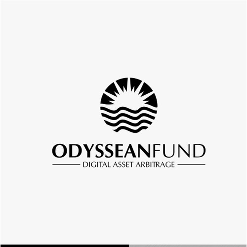 Odyssean Fund