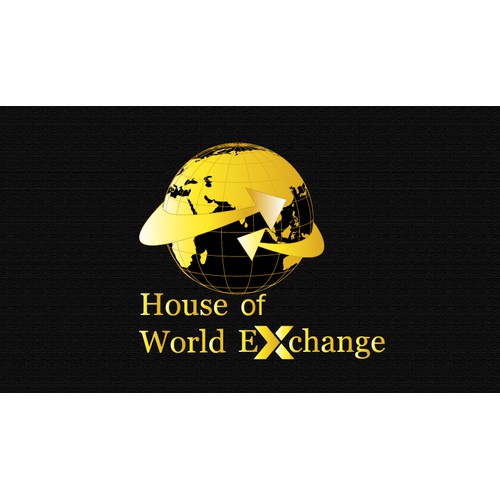 HOUSE OF WORLD EXCHANGE