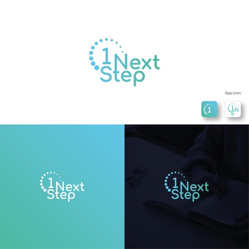 1NextStep