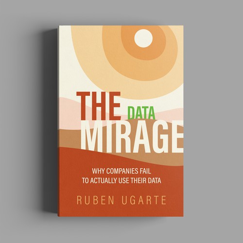 The Data Mirage