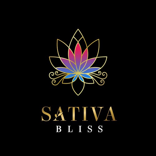 Sativa Bliss