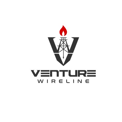 venture wireline