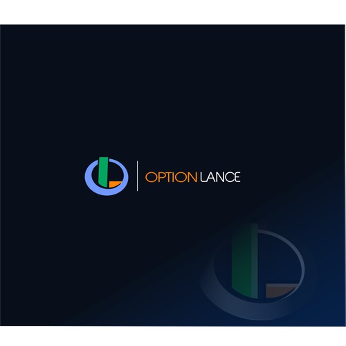 Logo for Option Lance